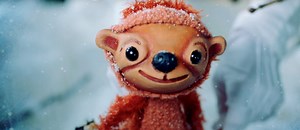 We don't know about you, but we're definitely in need of a cool-down after Saturday's scorching weather! Good thing we've got a sneak peak at Whisker's First Christmas, the perfect Christmas show for little ones, to help you dream of cooler climates (and Christmas comes around sooner than you think!) www.castindoncaster.com/whats-on/whiskers-first-winter | Cast Doncaster