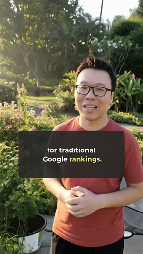 Backlinks vs Brand Mentions – Who Wins?