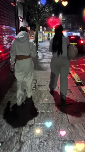 Hey guys, here is all the footage we got today..😒💖💋❤️🖤❤️🖤#fyp #splitzvlogs