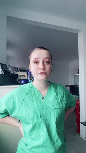 Nein, es geht mir nicht ums Geld - sondern ums Prinzip! #germany #nurse #nurselife #pflege #corona #covid @jimboy27 @metinlevindogru @pflegehumor