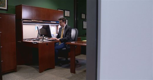 IRS says first day to file taxes is Jan 23. Here's why experts say your tax refund may be smaller