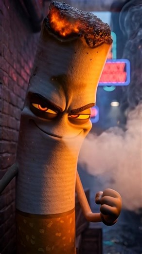 Arey O Insaan… Dekho! 😏 Objects Ne Bol Diya! 😈 Savage Alert! ⚡#shortfilm #shorts