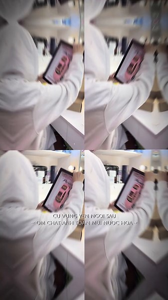 Khám Phá Mô Hình Xe Porsche Đang Hot