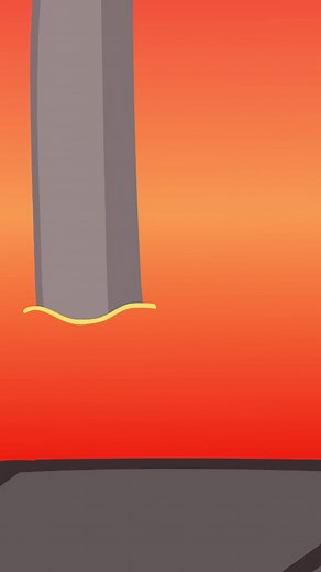 Exploring the Origins of Paper Mario