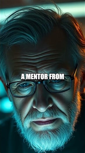 The Silent Composer of Clean Code