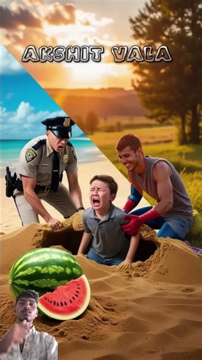 💥Evolution Of iron man :Evolution oF Average💥 Naruto Gaming ✅#spiderman #hulk #marvel #avenger