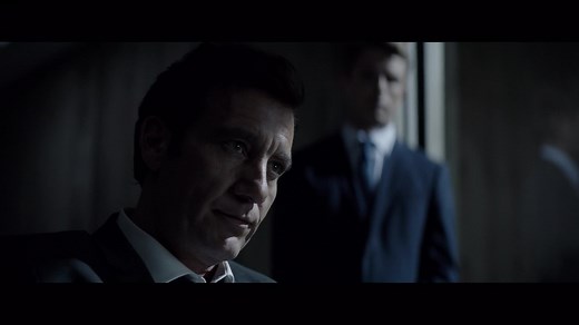 Anon (2018) lektor PL