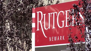 Second Chance Pell Offers Prisoners Grants for College Education | Video | NJ Spotlight News