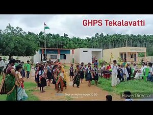 Chappale chappale song dance|ಚಪ್ಪಾಳೆ ಚಪ್ಪಾಳೆ ಡಾನ್ಸ್