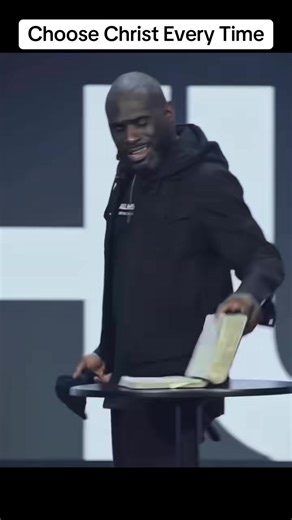 John 14:1-3 ESV - “Let not your hearts be troubled. Believe in God; believe also in me. In my Father's house are many rooms. If it were not so, would I have told you that I go to prepare a place for you? And if I go and prepare a place for you, I will come again and will take you to myself, that where I am you may be also.” #godexists #fyp #church #christianity #god
