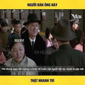 621K views · 7.5K reactions | Người đàn ông này thật nhanh trí! #vmmedia | Turismo | Facebook