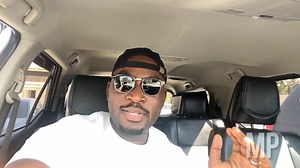 231K views · 4K reactions | 1GD vs 1KD | let's explore the...