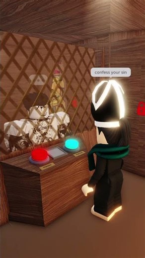 I CANT BREATHE #roblox #rblx #mm2 #trending #robloxedit #murdermystery2 #youtubeshorts #viral