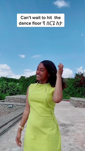 Exciting Dance Moves for Brides-to-Be in 2023