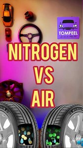 ‏#sedan #liftback #hatchback #coupe #grandcoupe #convertible #suv #crossover #typesofcars ‏‎‏#cars #car #tompeel #مواتر #مواتر_الخليج #مواتر_البحرين #مواتر_قطر #مواتر_الكويت #مواتر_السعوديه #مواتر_الدوحة #مواتر_الامارات #مواتر_اهل_الخليج #maintenance #صيانه #مواتير #سيارات #air #nitrogen #tyres #طواير #كاوتش | Ali Nour