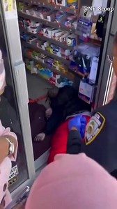 Brooklyn: Avenue M & Utica Avenue, a person was shot at a deli, and was pronounced dead. #NYC #NYPD #lawenforcement #backtheblue #cops #brooklyn #crime #homicide #TheBlueMagazine | The Blue Magazine | Facebook