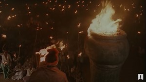 1K views | Color is more than just imagery—it’s emotion, culture, and...