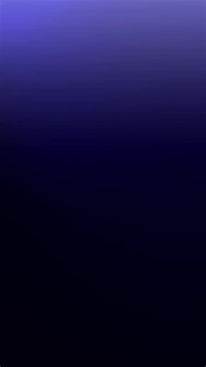 Explore Bantu: A Cultural Journey