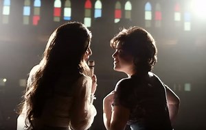 ‘Patsy & Loretta’: Watch the Biopic Film’s Trailer