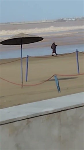 ٤ يناير ٢٠٢٦