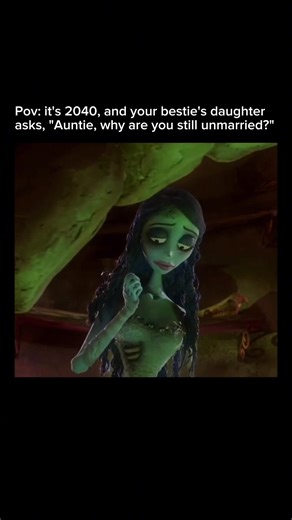 Ekazop | 🎬 Corpse Bride 2005 ‧ Family/Fantasy ‧ 1h 17m 📜 Storyline Victor Van Dort, an awkward young man preparing for his arranged marriage, goes... | Instagram