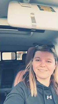 Day SB 215 Post Bariatric Surgery Update - How much water I drink a day