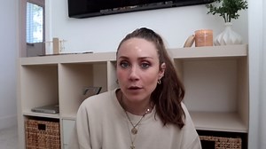 Bathroom Makeover and Closet Reorganization Tips