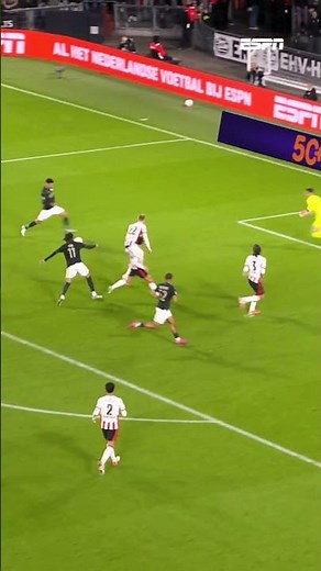 PSV neemt Matej Kovar definitief over van Bayer Leverkusen 🤝