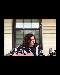 2.5K views · 101 reactions | If you haven’t already... You can listen to the full version on YouTube (link in my bio)!!!  | Xenia | Facebook