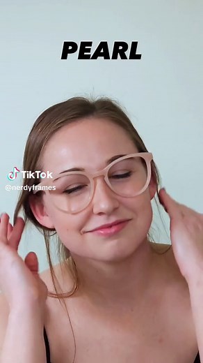 nerdyframes on TikTok