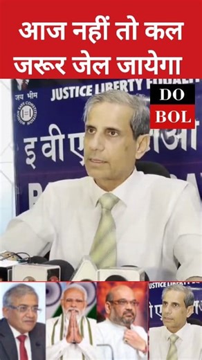 🌟 UNLOCK THE POWER OF LIVESTREAMING IN A SINGLE TAPDare to Go Live? The World Is Watching... 👁️ Step into the spotlight.👇 Or tap now: https://goliveindia.in/download https://goliveindia.in/dl 🦖 GO LIVE IN ONE CLICK – ANYTIME. ANYWHERE. ANY PLATFORM. #hamstercombatcombo #hamstercombatairdrop #hamstercombatcombo #hamstercombatairdrop #hamstercombatdailycombo #hamstercombatdailycipher #hamstercombatdailycombo #hamstercombatdailycipher #hamstercombatcombo #goliveindia #GoLiveIndia #GoLiveNow #St