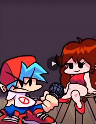 Videos de boyfriend(fnf) (@boyfriendfnf37) con “sonido original - boyfriend(fnf)”