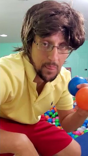 FGTeeV Duddz as a Kid (Shorts)