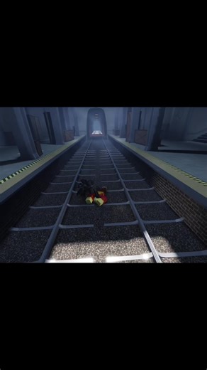 Subject 0 (@subject0official0)’s videos with original sound - •°○ZzK😘○°•