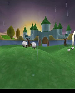 Spyro 2 ripto rage playstation 1 part 1 gameplay | RiceBear Gaming