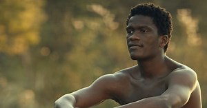 'Shaka iLembe' to return for season 2