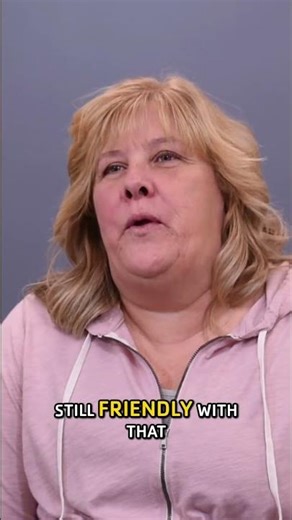 Describe our LIVESTRONG program in one word