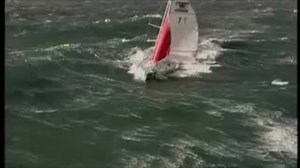 99K views · 549 reactions | ● The Skipper ✔ Latitude & Longitude: 00º 00’ 00" N ● 00º 00' 00" E Channel: VHF 00 | Docking Finder | Facebook