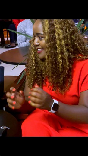 Amen Tv Ethiopia (@amentvethiopia)’s videos with original sound - Grace