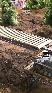 RC MODEL SCALE TANKS 54 #rctank #rctanks #henglong #rc #tank #battles #worldoftanks #panzer #scalemodel #rchobby #hobby #tanks #rclife #rcmodel #tankbattles #henglongtanks #fsttanks #worldoftanksblitz #rcpanzer #tamiyatank #club #motionrc #scale #army #tiger #militaryrctrucks #rctankmilitary #rctanktrailer #rcmilitaryvehicles #reels #fyp | Rc Tanks Videos