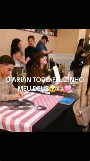 Momentos Felizes do Elenco de 'Welcome to Derry'