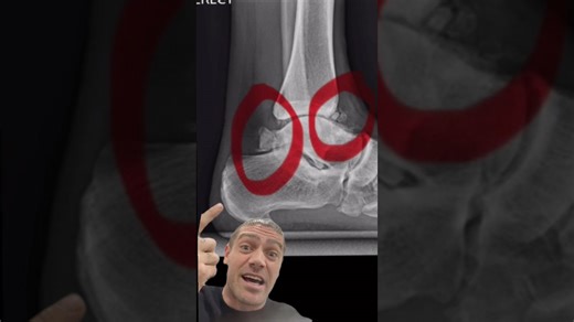 Cost of doing business