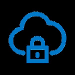 Handleidingen voor inloggen