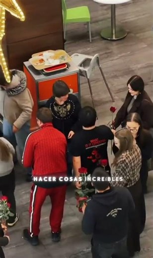 Experimento social, todavía hay FE en la humanidad 🤝🥀 #jesus #edit #jesuschrist #god #king #bible