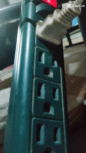 Explosion Prank Filter Effects