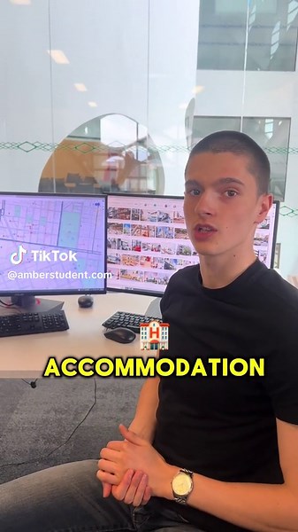 Find Your Perfect Student Accommodation in Australia