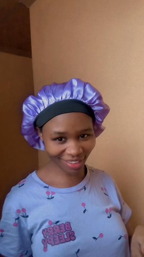 #Pikoko | Atlehile Minenhle Buthelezi