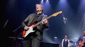 432K views · 5.1K shares | Brass Transit - 25 or 6 to 4! | Brass Transit | Facebook