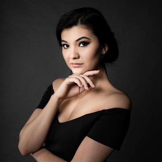 Aigul Akhmetshina: młodzi widzowie często wolą tradycyjne inscenizacje - Opera Lovers
