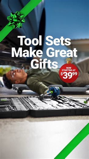 Tool set deals you cant miss! Quality sets at low prices. Whatever you do, do it for less at Harbor Freight. | Harbor Freight
